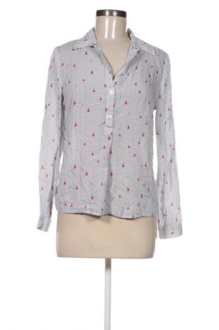Damen Shirt Orsay, Größe M, Farbe Mehrfarbig, Preis € 13,99