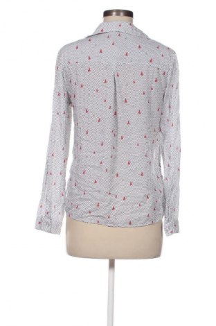 Damen Shirt Orsay, Größe M, Farbe Mehrfarbig, Preis € 13,99