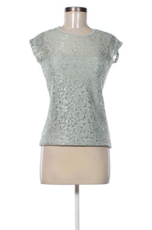 Damen Shirt Orsay, Größe XS, Farbe Mehrfarbig, Preis € 10,00