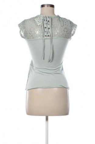 Damen Shirt Orsay, Größe XS, Farbe Mehrfarbig, Preis € 10,00