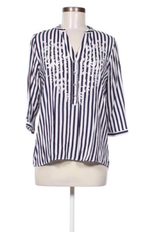 Damen Shirt Orsay, Größe S, Farbe Mehrfarbig, Preis € 9,72