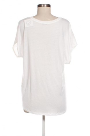 Damen Shirt Orsay, Größe XL, Farbe Weiß, Preis € 9,72