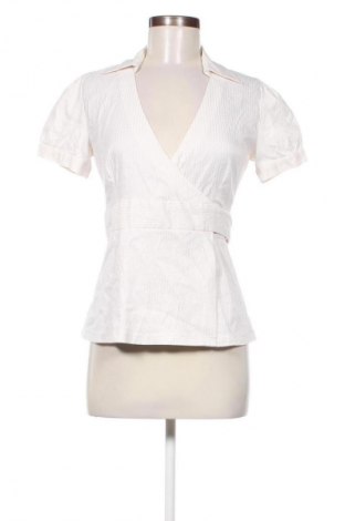 Damen Shirt Orsay, Größe S, Farbe Mehrfarbig, Preis € 7,99