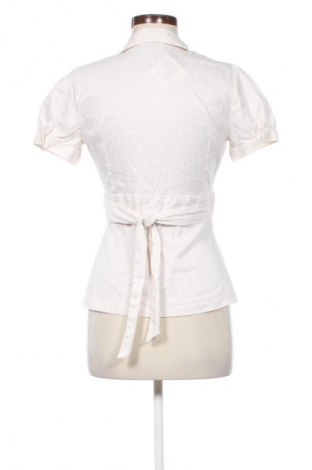 Damen Shirt Orsay, Größe S, Farbe Mehrfarbig, Preis € 7,99