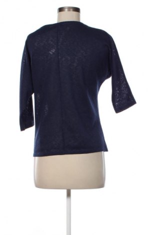 Damen Shirt Orsay, Größe M, Farbe Blau, Preis € 10,00