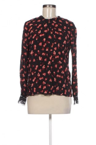 Damen Shirt Orsay, Größe M, Farbe Mehrfarbig, Preis 13,99 €