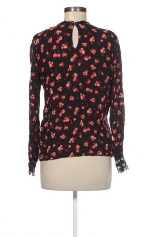Damen Shirt Orsay, Größe M, Farbe Mehrfarbig, Preis 13,99 €