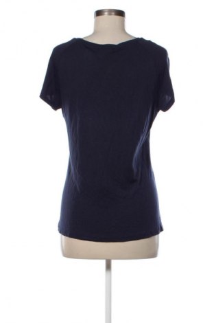 Damen Shirt Orsay, Größe M, Farbe Blau, Preis 9,74 €