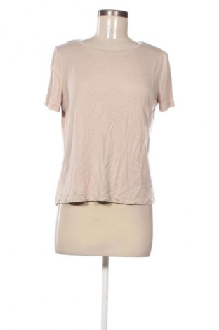 Damen Shirt Orsay, Größe M, Farbe Beige, Preis 10,00 €