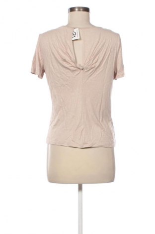 Damen Shirt Orsay, Größe M, Farbe Beige, Preis 10,00 €