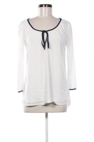Damen Shirt Orsay, Größe L, Farbe Weiß, Preis 9,99 €