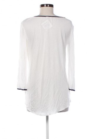 Damen Shirt Orsay, Größe L, Farbe Weiß, Preis 9,99 €