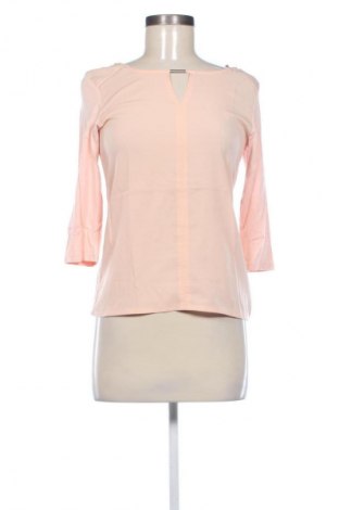 Bluză de femei Orsay, Mărime XS, Culoare Multicolor, Preț 50,10 Lei