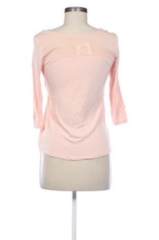 Bluză de femei Orsay, Mărime XS, Culoare Multicolor, Preț 50,10 Lei