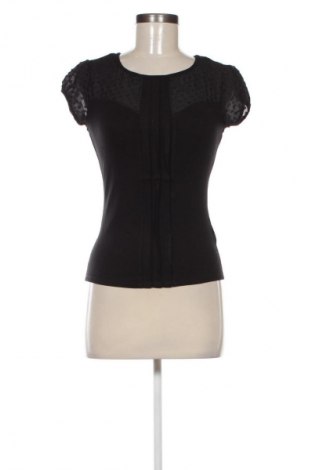 Damen Shirt Orsay, Größe S, Farbe Schwarz, Preis € 15,81