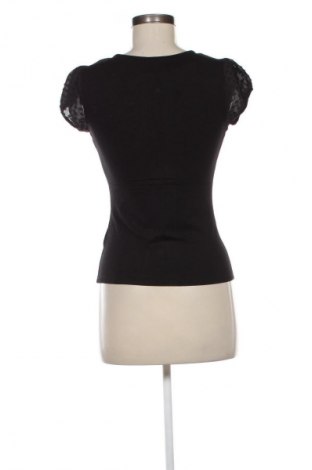 Damen Shirt Orsay, Größe S, Farbe Schwarz, Preis € 15,81