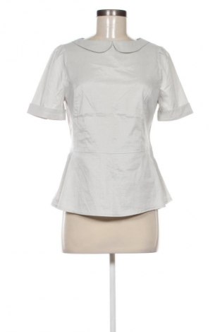 Damen Shirt Orsay, Größe M, Farbe Grau, Preis € 14,89