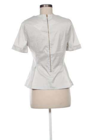 Damen Shirt Orsay, Größe M, Farbe Grau, Preis € 14,89