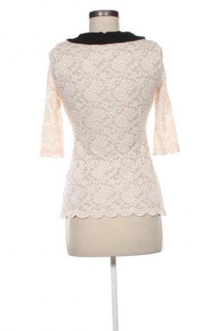 Damen Shirt Orsay, Größe S, Farbe Beige, Preis € 16,20