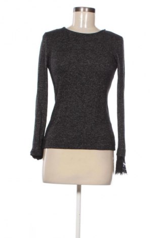 Damen Shirt Orsay, Größe M, Farbe Mehrfarbig, Preis 9,99 €