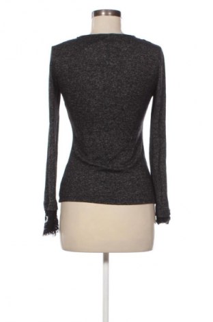 Damen Shirt Orsay, Größe M, Farbe Mehrfarbig, Preis 9,99 €
