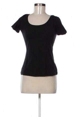 Damen Shirt Orsay, Größe S, Farbe Schwarz, Preis 9,74 €