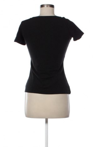 Damen Shirt Orsay, Größe S, Farbe Schwarz, Preis 9,74 €