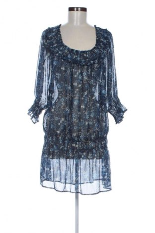 Damen Shirt Orsay, Größe M, Farbe Mehrfarbig, Preis € 9,72