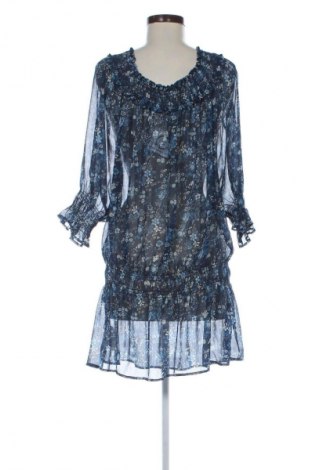 Damen Shirt Orsay, Größe M, Farbe Mehrfarbig, Preis € 9,72