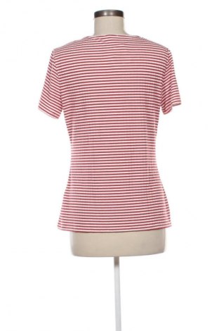 Damen Shirt Orsay, Größe XL, Farbe Mehrfarbig, Preis € 9,72