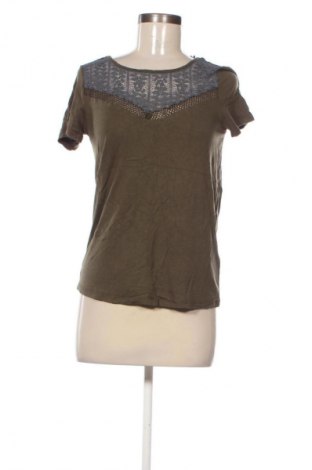 Damen Shirt Orsay, Größe S, Farbe Mehrfarbig, Preis € 9,72