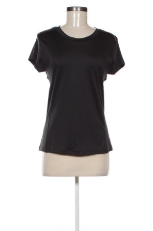Damen Shirt Osaga, Größe M, Farbe Schwarz, Preis € 31,68