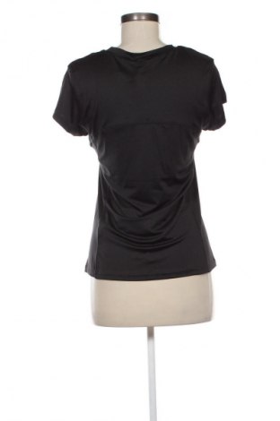 Damen Shirt Osaga, Größe M, Farbe Schwarz, Preis € 31,68