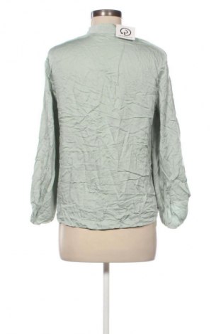 Damen Shirt Oui, Größe S, Farbe Grün, Preis € 33,99