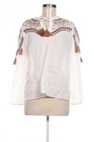 Damen Shirt Oui, Größe S, Farbe Mehrfarbig, Preis € 55,00