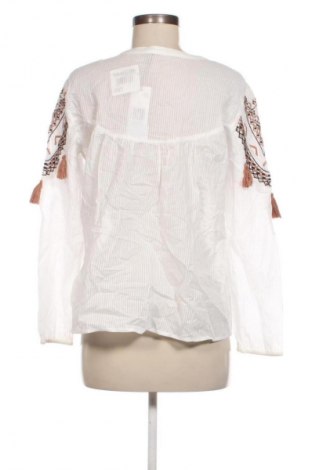 Damen Shirt Oui, Größe S, Farbe Mehrfarbig, Preis € 55,00
