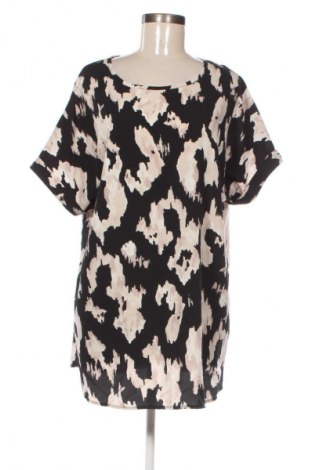 Damen Shirt Ours, Größe XL, Farbe Mehrfarbig, Preis € 9,72