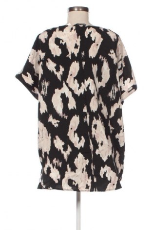 Damen Shirt Ours, Größe XL, Farbe Mehrfarbig, Preis € 9,72