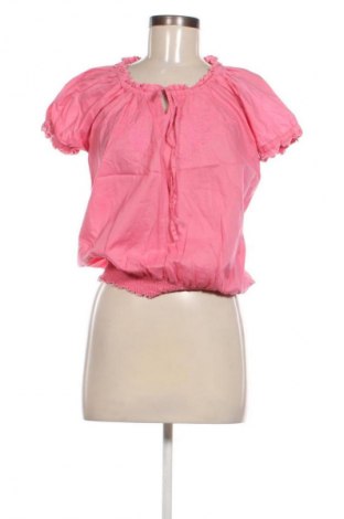 Dámska blúza Outfit, Veľkosť M, Farba Ružová, Cena  9,72 €