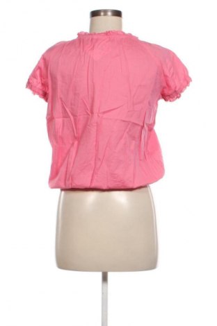 Dámska blúza Outfit, Veľkosť M, Farba Ružová, Cena  9,72 €