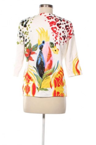 Damen Shirt Ovanti, Größe XL, Farbe Mehrfarbig, Preis € 23,99
