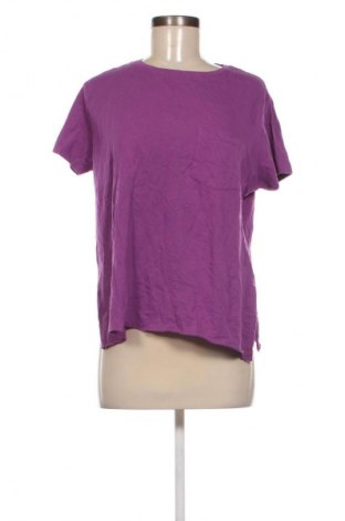 Női blúz Oviesse, Méret XL, Szín Lila, Ár 5 069 Ft