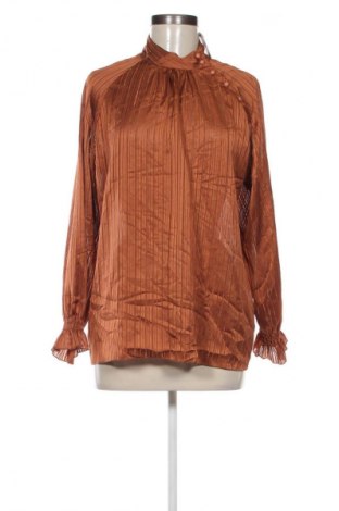 Damen Shirt Oviesse, Größe M, Farbe Mehrfarbig, Preis € 13,99