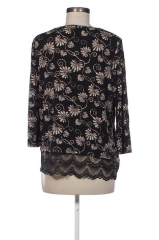 Damen Shirt Oviesse, Größe L, Farbe Mehrfarbig, Preis € 14,66