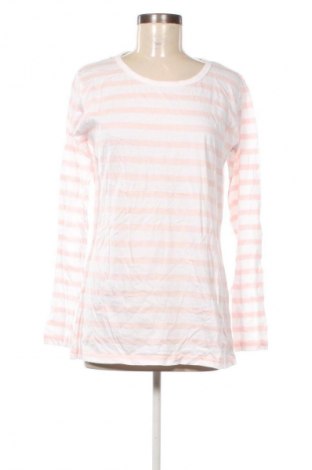 Bluzka damska Oxford Street, Rozmiar XL, Kolor Kolorowy, Cena 62,99 zł