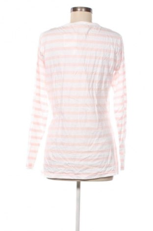 Bluzka damska Oxford Street, Rozmiar XL, Kolor Kolorowy, Cena 62,99 zł