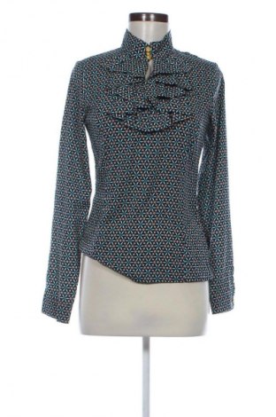 Damen Shirt Oxxo, Größe M, Farbe Mehrfarbig, Preis € 9,72
