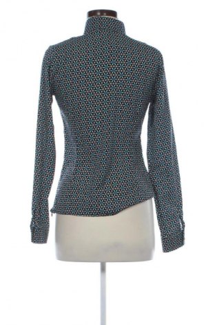 Damen Shirt Oxxo, Größe M, Farbe Mehrfarbig, Preis € 9,72