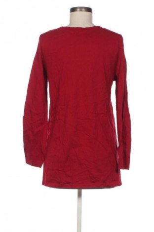 Дамска блуза P&Co, Размер XL, Цвят Многоцветен, Цена 34,99 лв.