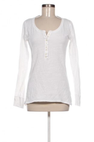 Damen Shirt PUMA, Größe M, Farbe Weiß, Preis € 23,99
